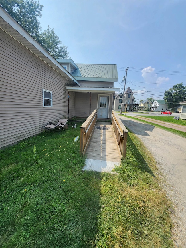 96 Main St, Enosburg Falls, VT 05450 - photo 6