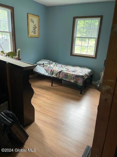 3024 Shaw Rd, Middle Grove, NY 12850 - photo 6