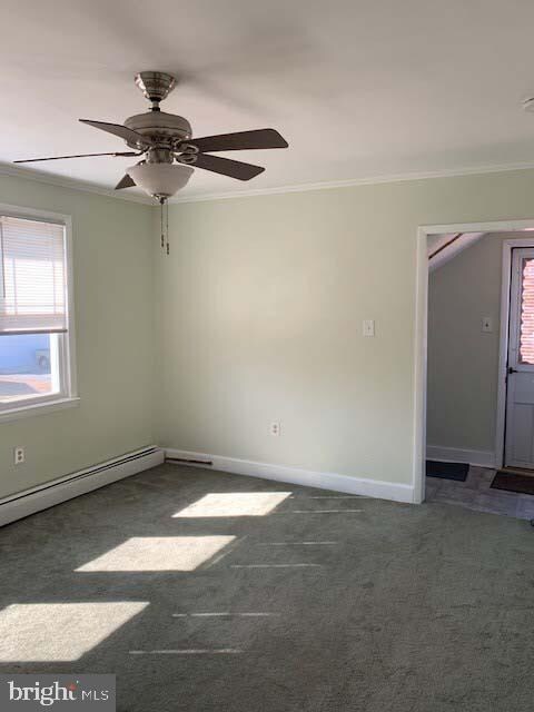 210 E Sylvan Ave, Rutledge, PA 19070 - photo 3