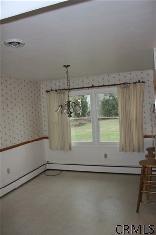 495 St Davids Ln, Schenectady, NY 12309 - photo 6