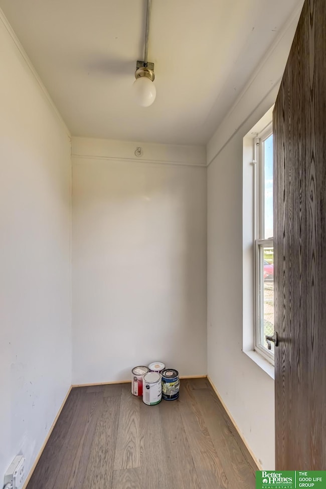 3113 R St, Omaha, NE 68107 - photo 4