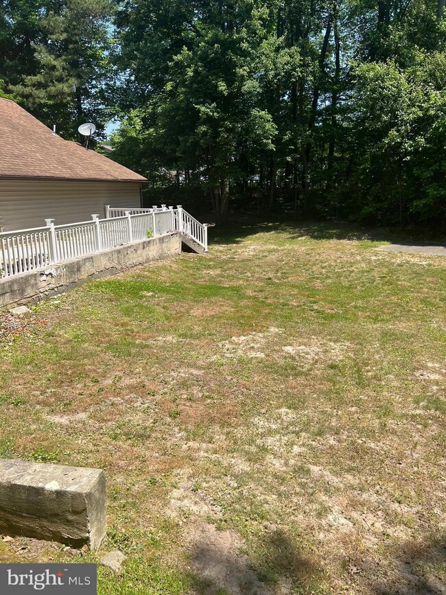 6 Mason Ct, Lindenwold, NJ 08021 - photo 6