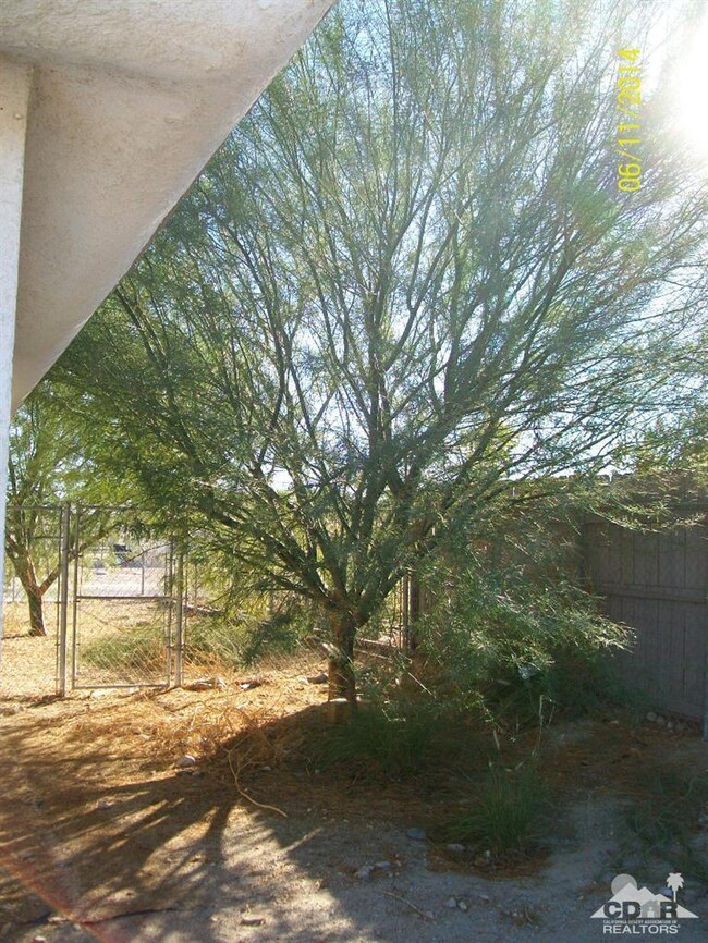 Additional Photo