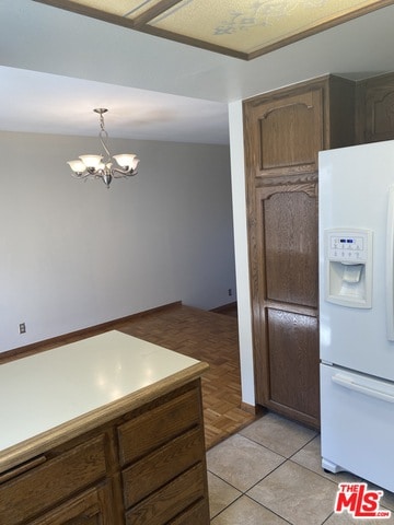 22539 Figueroa St unit 508, Carson, CA 90745 - photo 4