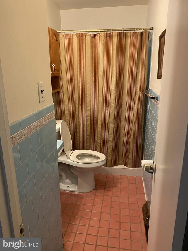 5323 Blaine St NE, Washington, DC 20019 - photo 5