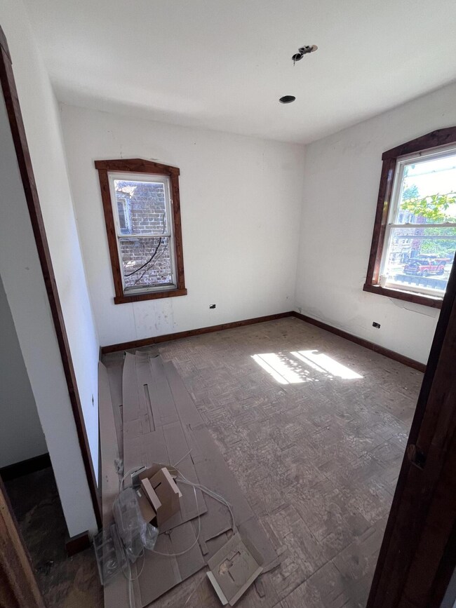 1346 Van Buren St, Gary, IN 46407 - photo 4