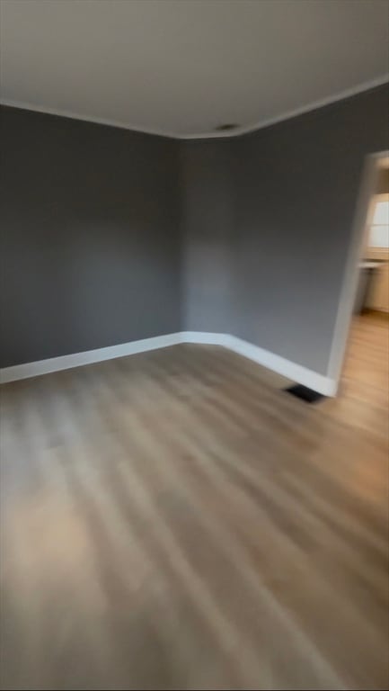 14 C St unit 16, Whitinsville, MA 01588 - photo 3