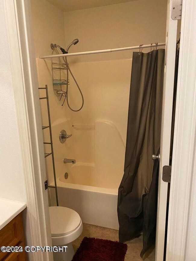 1435 W 25th Ave unit 5, Anchorage, AK 99503 - photo 7