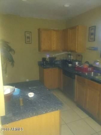 1125 N California St, Chandler, AZ 85225 - photo 4