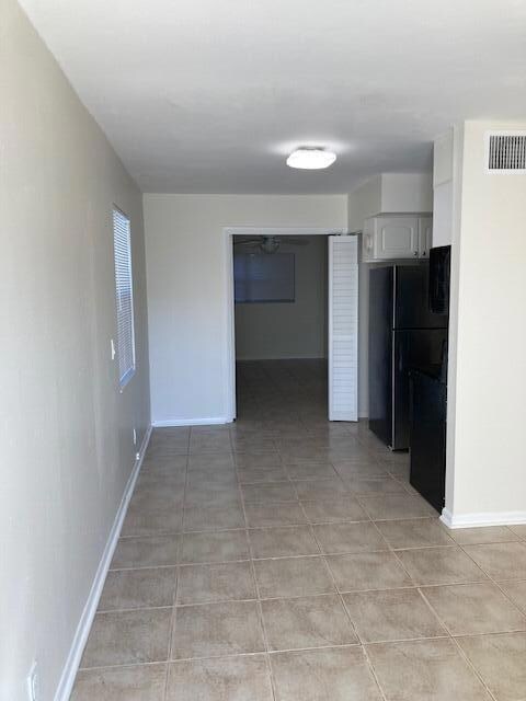 623 NE 6th Ct unit A, Boynton Beach, FL 33435 - photo 4