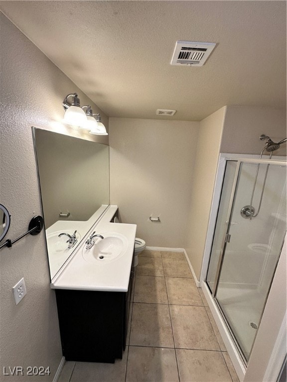 8463 Blackstone Ridge Ct, Las Vegas, NV 89139 - photo 7