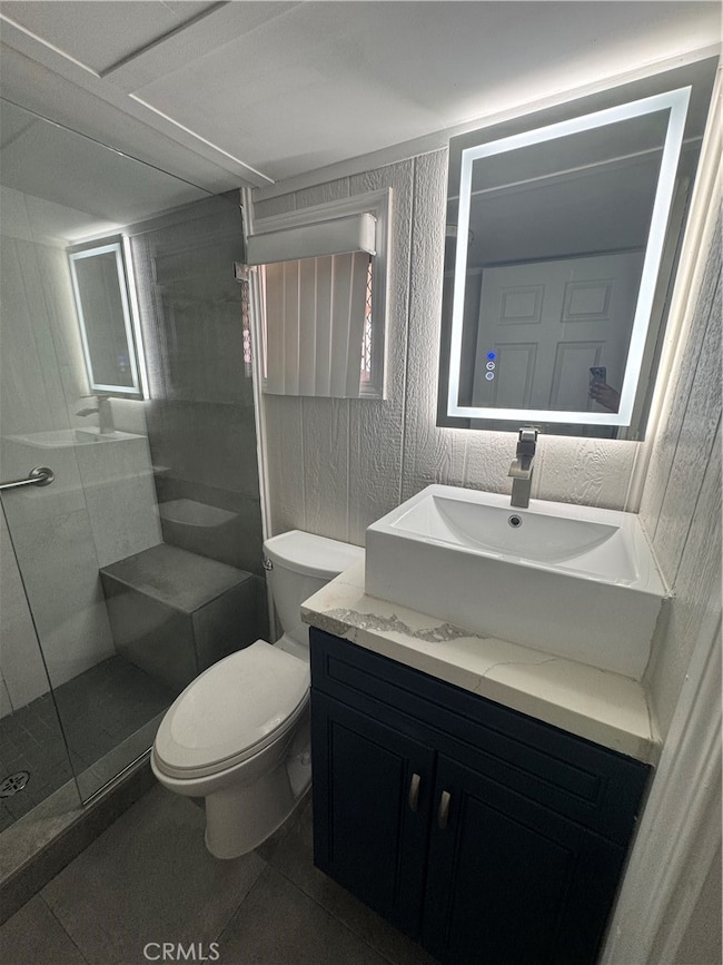 8819 Park St unit 29, Bellflower, CA 90706 - photo 7