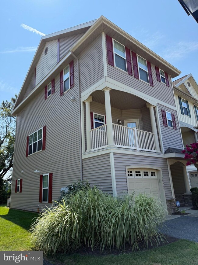 29565 Phoenix Ave unit 11, Dagsboro, DE 19939 - photo 3