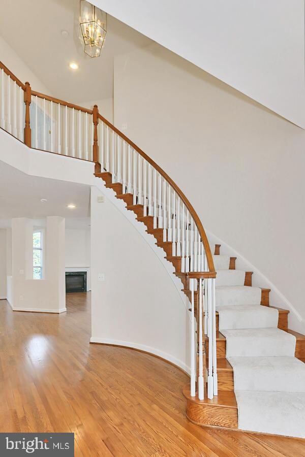 13288 Scotch Run Ct, Centreville, VA 20120 - photo 7