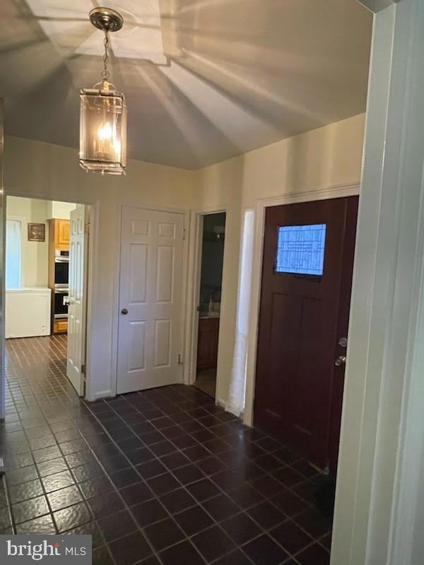 2731 Woodlake Rd, Bowie, MD 20721 - photo 6