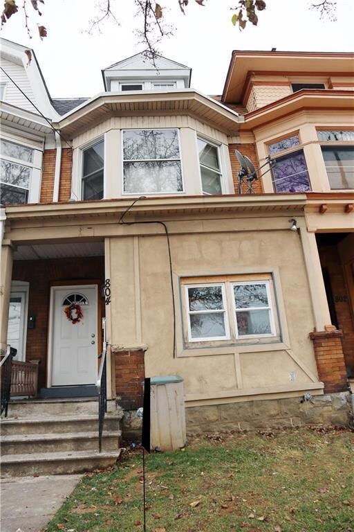 804 Linden St, Bethlehem, PA 18018 - photo 4