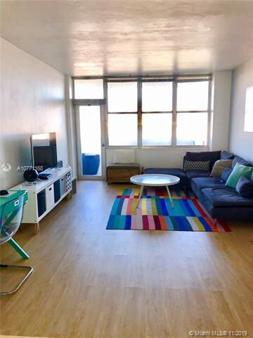 Parkview Point Condos unit 9F, Miami Beach, FL 33141 - photo 2