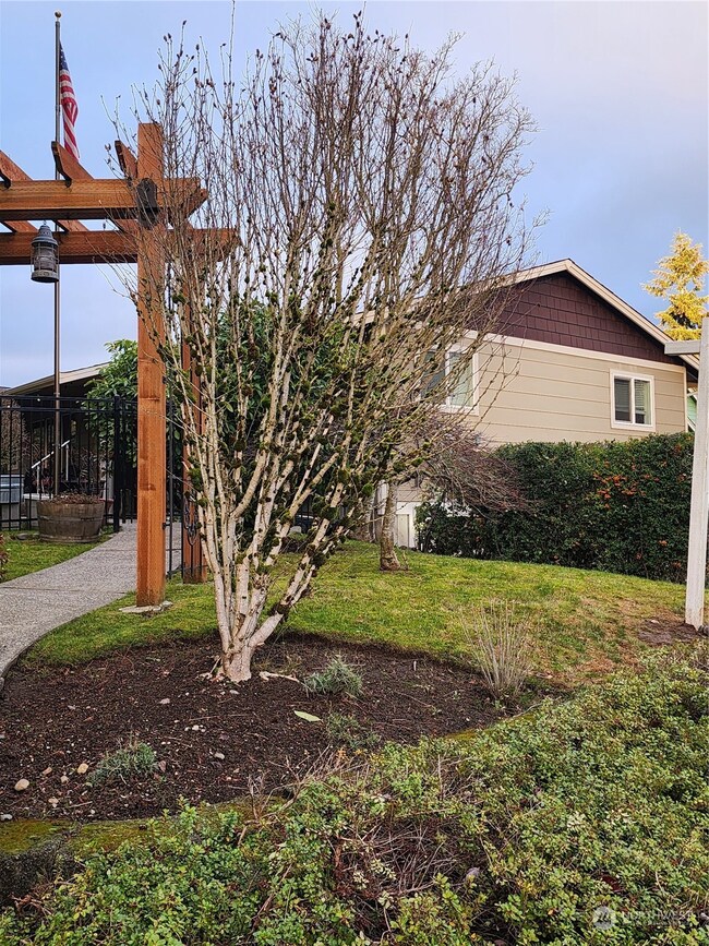 6211 120th Street Ct E, Puyallup, WA 98373 - photo 3