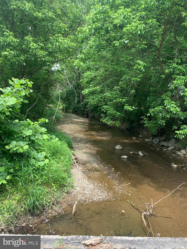 0 Reliance unit VAWR143816, Front Royal, VA 22630 - photo 7