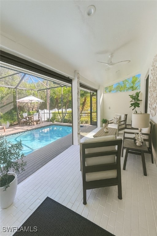 28551 Clinton Ln, Bonita Springs, FL 34134 - photo 3