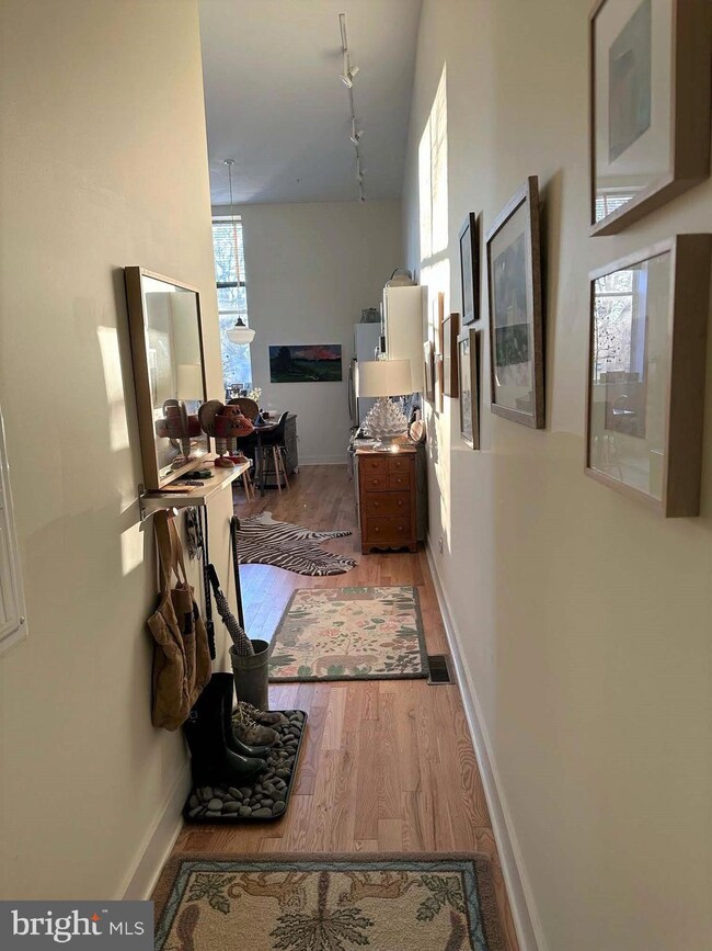 1400 E Willow Grove Ave unit 2, Wyndmoor, PA 19038 - photo 6