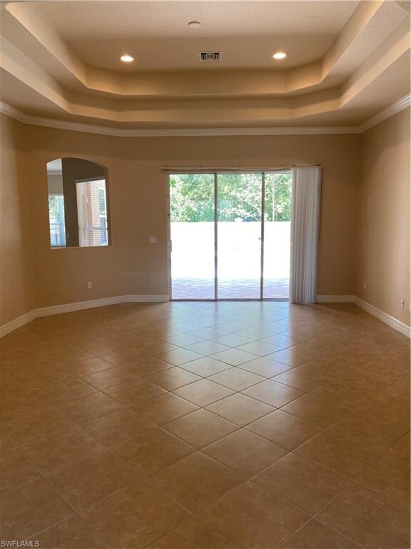 6609 Marbella Ln, Naples, FL 34105 - photo 3