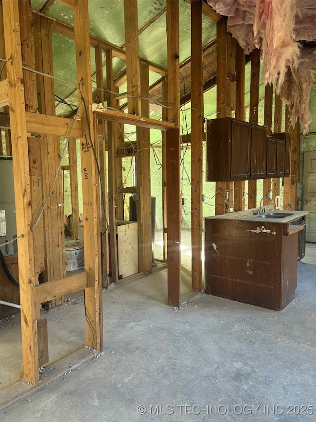 16254 E 410 Rd, Claremore, OK 74017 - photo 6