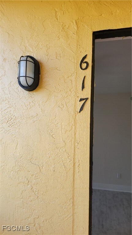 2885 Winkler Ave unit 617, Fort Myers, FL 33916 - photo 2