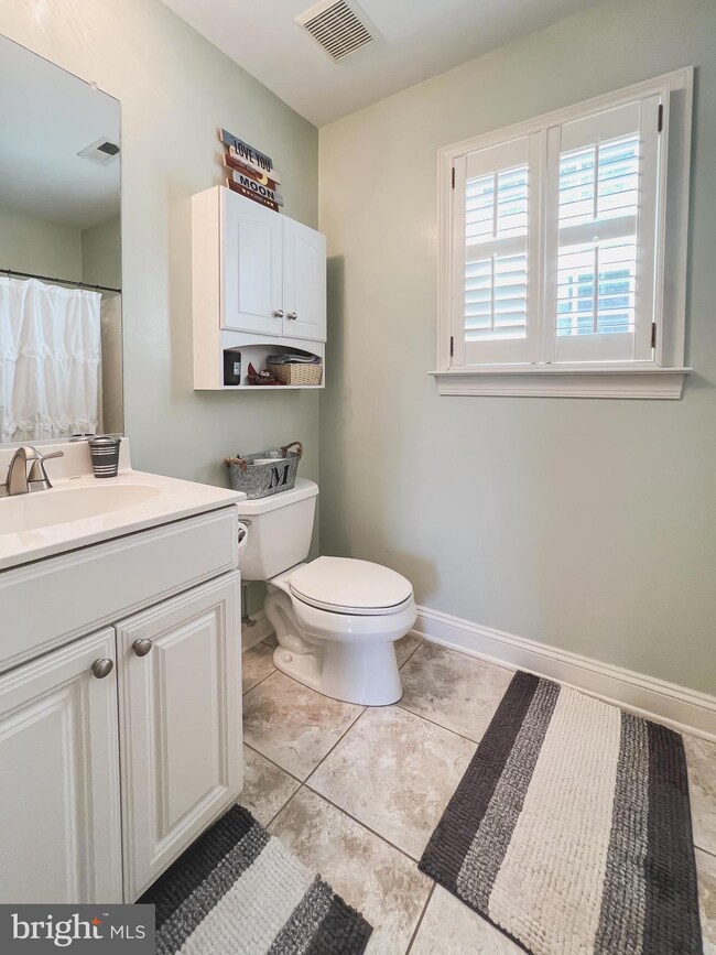 41855 Meynard Ct, Leonardtown, MD 20650 - photo 5