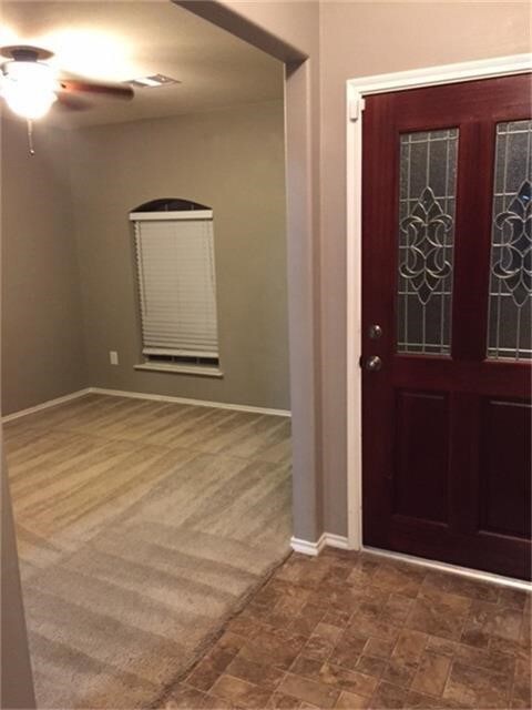 15506 Mossy Park, Cypress, TX 77429 - photo 4