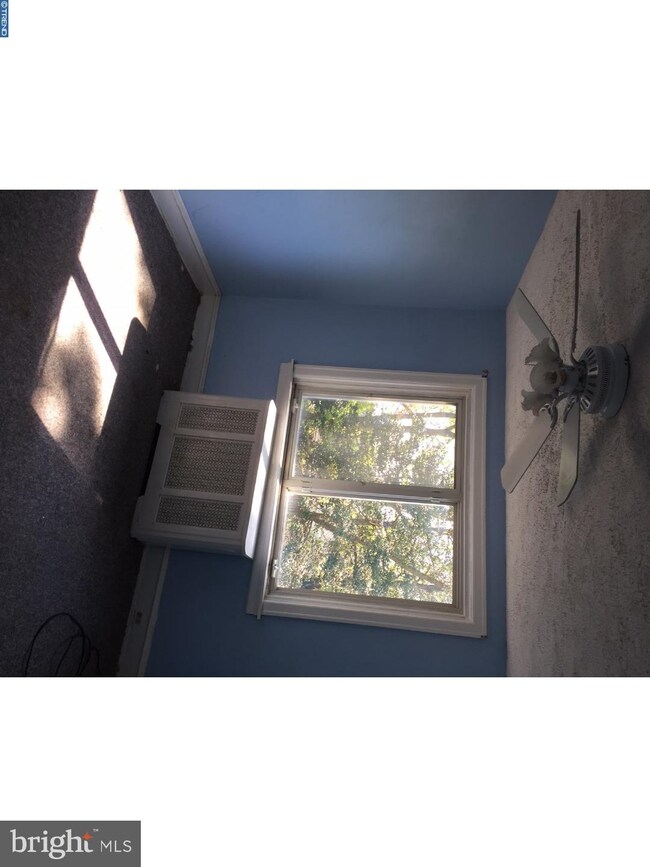 104 W 36th St, Wilmington, DE 19802 - photo 5