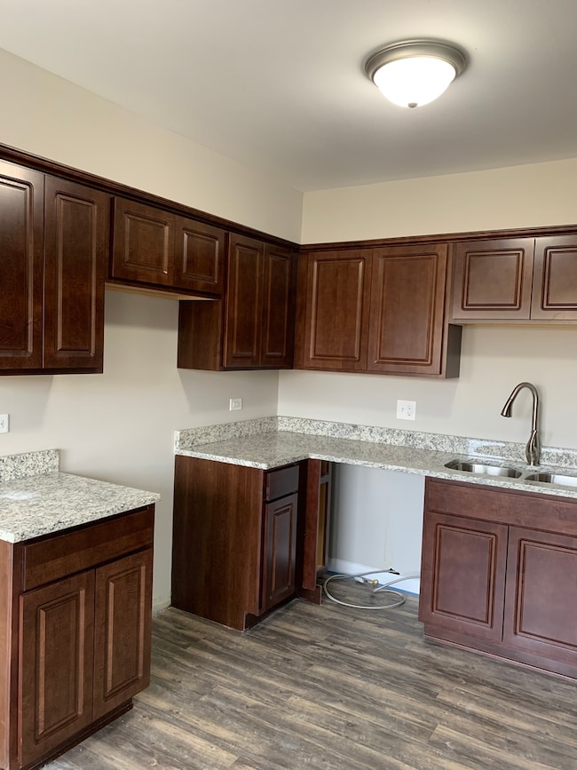 4616 175th Place, Country Club Hills, IL 60478 - photo 6