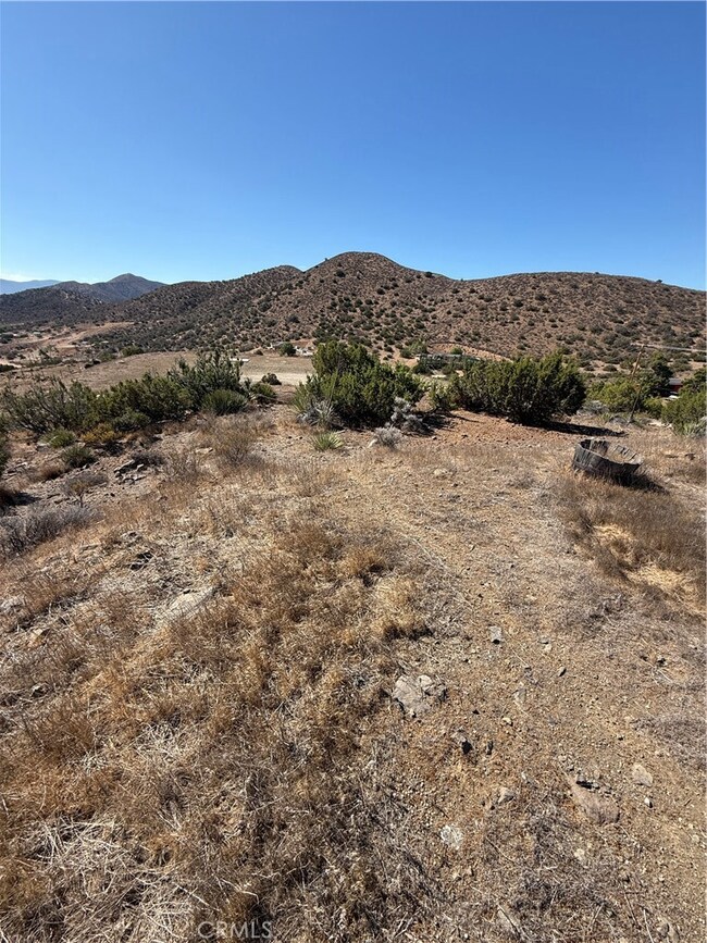 0 Hubbard Rd unit SR25191327, Acton, CA 93510 - photo 7