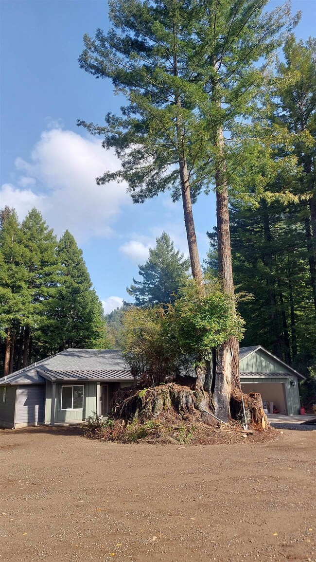 130 Skookum Ln, Crescent City, CA 95531 - photo 6