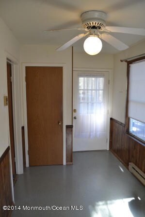 12B Canton Dr unit B, Whiting, NJ 08759 - photo 4