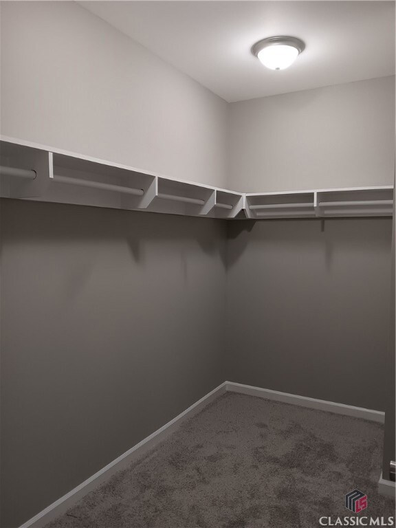 492 Watson Rd, Winder, GA 30680 - photo 5