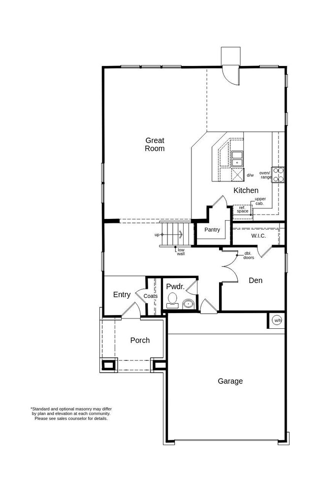 9220 Betancourt Cove, Magnolia, TX 77354 - photo 2