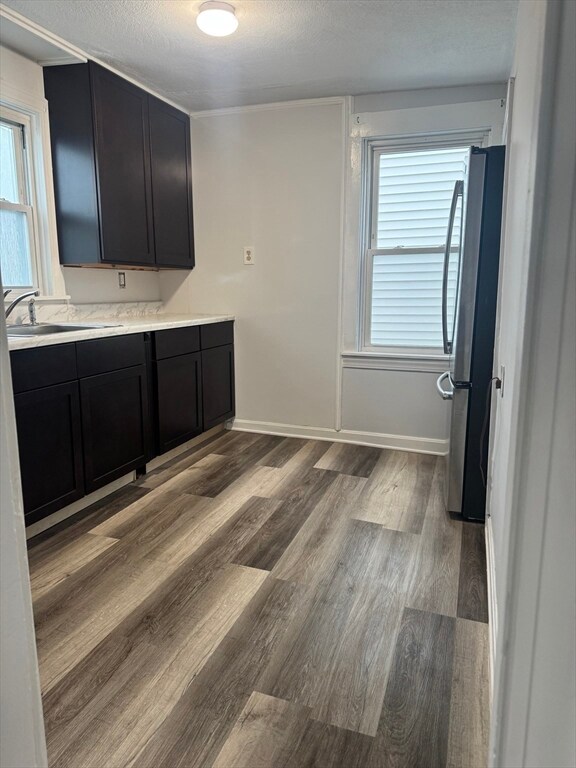 93 Webster St unit 2, Fall River, MA 02723 - photo 4