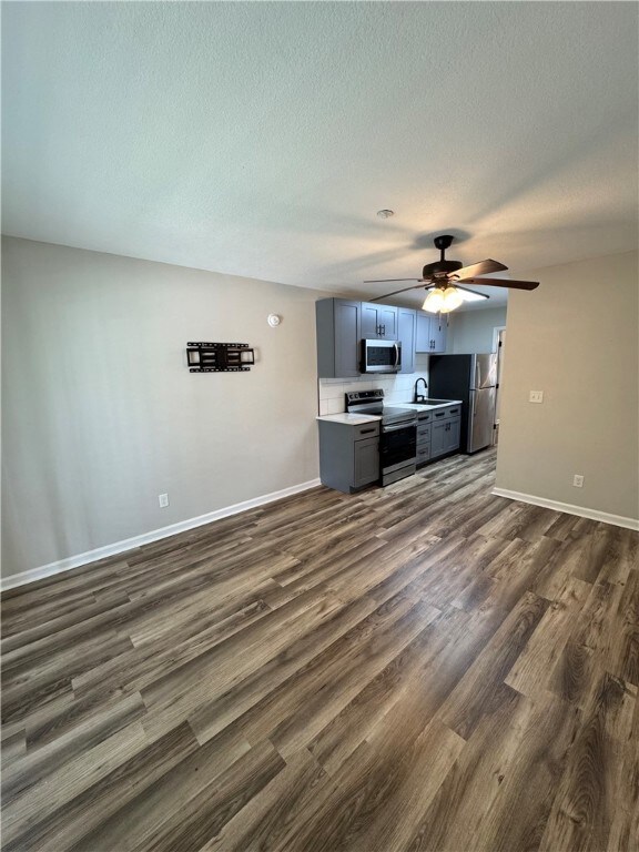 4 Hanover Square unit 202, Brunswick, GA 31520 - photo 3