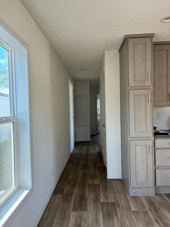 739 55th St NE unit 11, Rochester, MN 55906 - photo 5