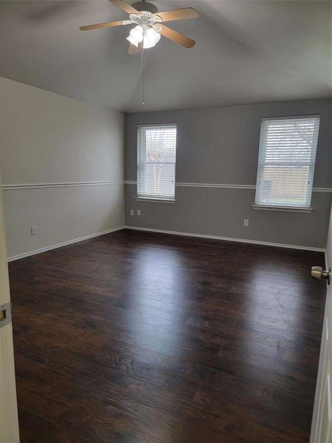 325 Lake Wichita Dr, Wylie, TX 75098 - photo 5