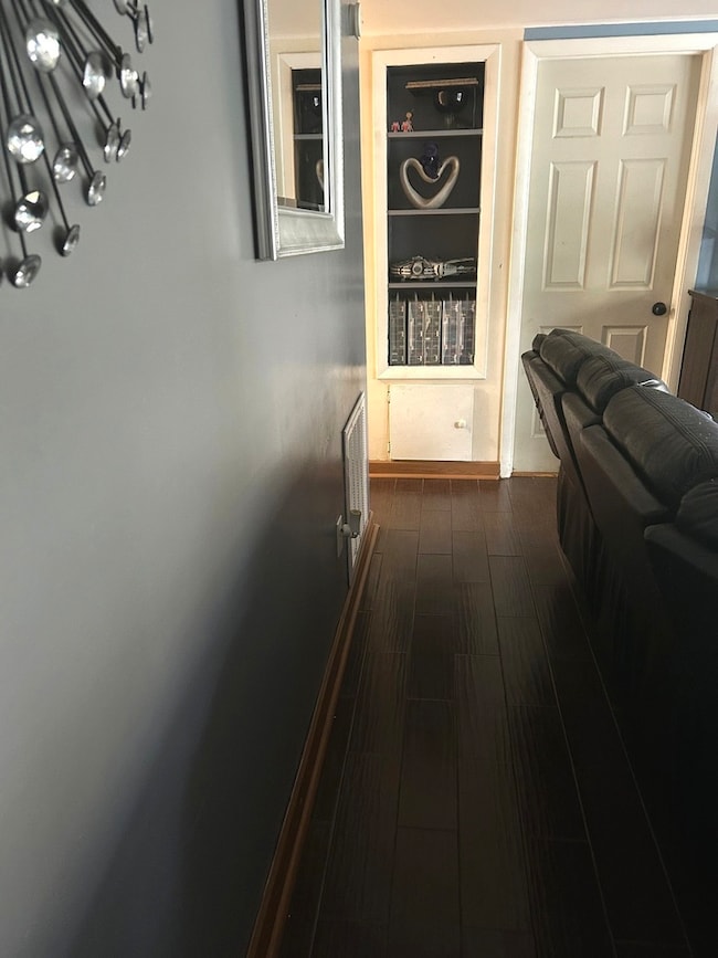 3506 William St, Steger, IL 60475 - photo 4