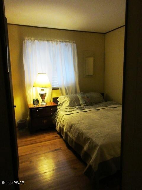 801 Granite Ct, Lords Valley, PA 18428 - photo 6