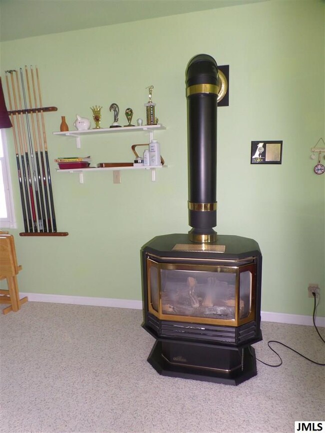 14212 U S 223, Addison, MI 49220 - photo 7