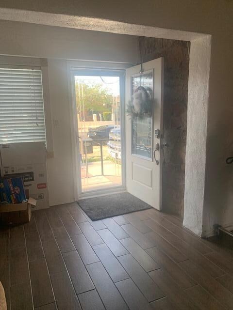 2906 Sacramento Ave, El Paso, TX 79930 - photo 3