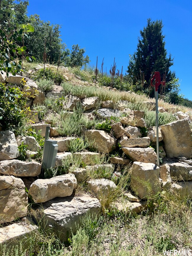 1 Archies Hideaway, Fairview, UT 84629 - photo 7