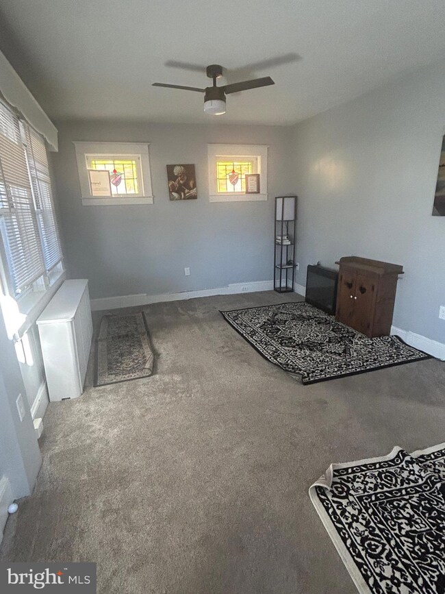 6719 Bessemer Ave, Dundalk, MD 21222 - photo 6