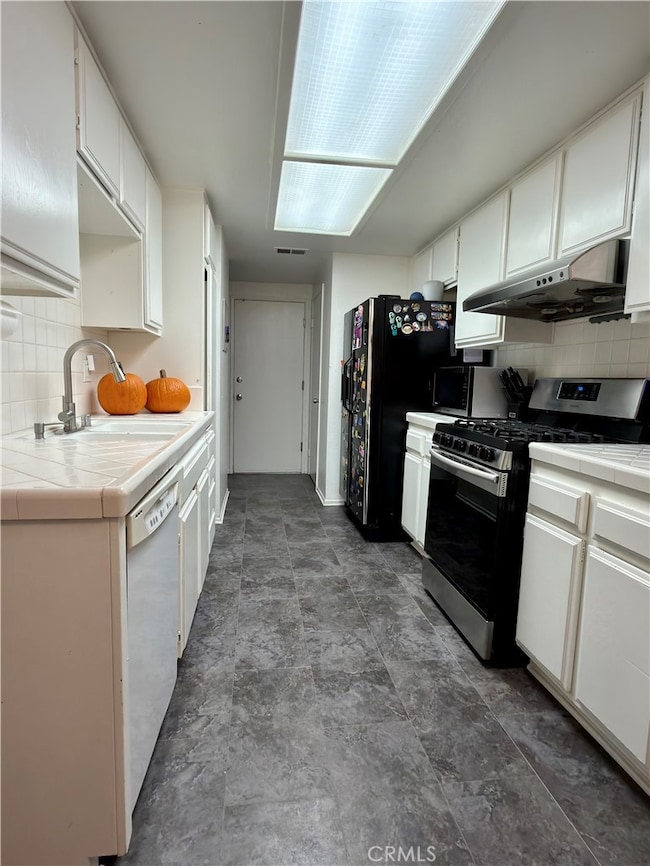 4830 Elrovia Ave unit C, El Monte, CA 91732 - photo 4