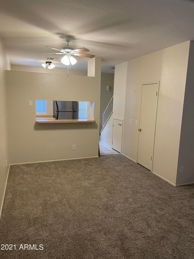 Great Room 2