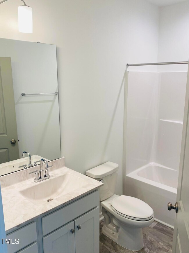 19 S. Lenny Dr--Hall B